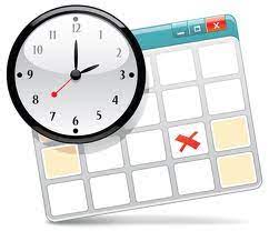 راهنماي اخذ نوبت 