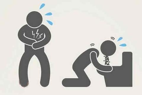 پيشگيري از بروز مسموميت با شوینده ها و ضدعفونی کننده‌های خانگی